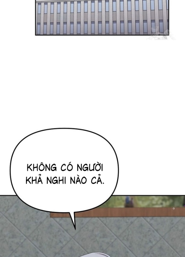 Chuyển Sinh Công Tố Viên: Ta Không Làm Phế Vật Chapter 26 - Trang 2