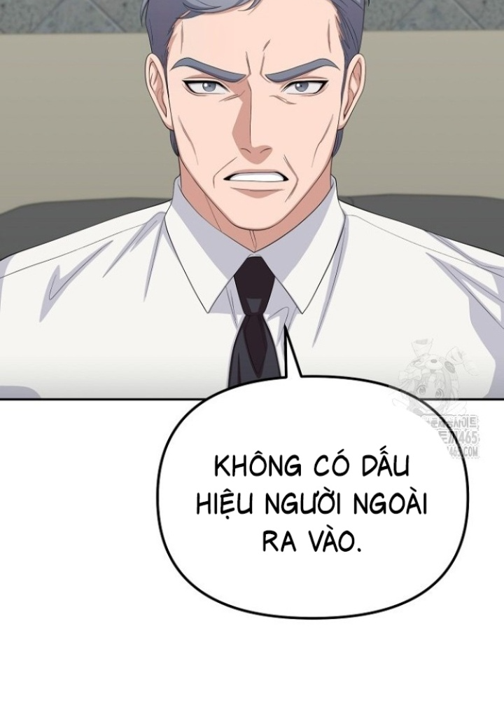 Chuyển Sinh Công Tố Viên: Ta Không Làm Phế Vật Chapter 26 - Trang 2