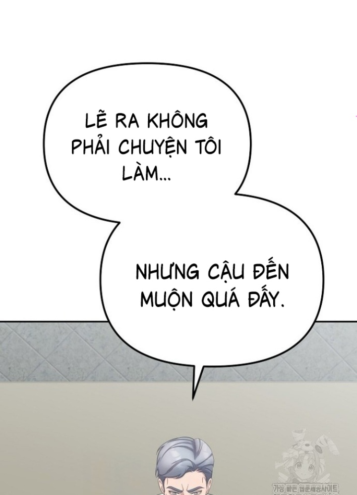 Chuyển Sinh Công Tố Viên: Ta Không Làm Phế Vật Chapter 26 - Trang 2