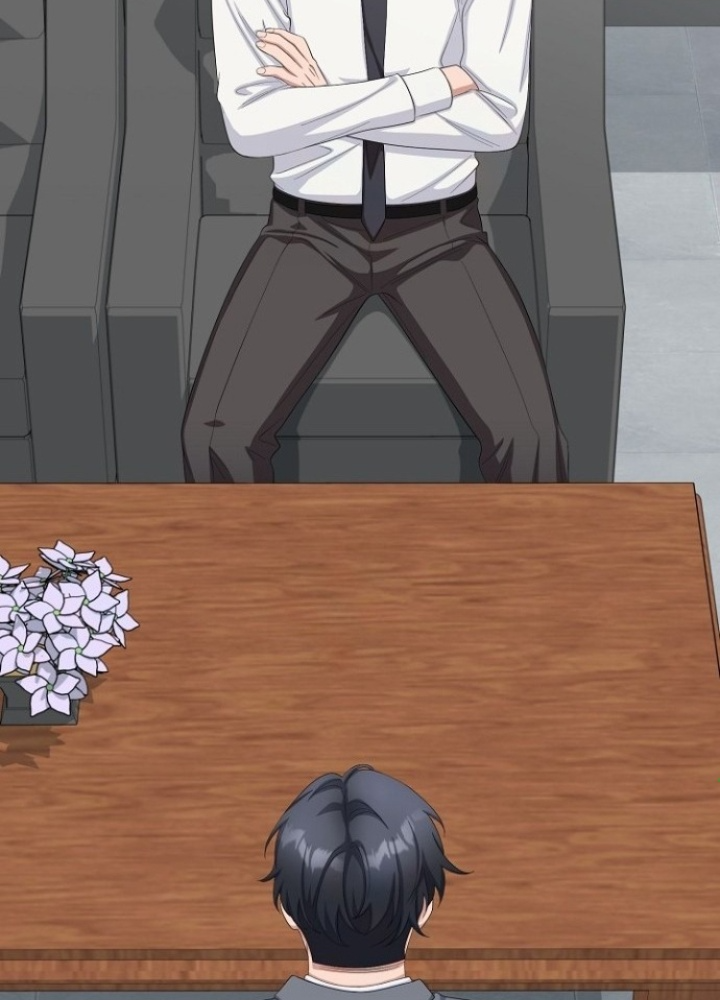 Chuyển Sinh Công Tố Viên: Ta Không Làm Phế Vật Chapter 26 - Trang 2