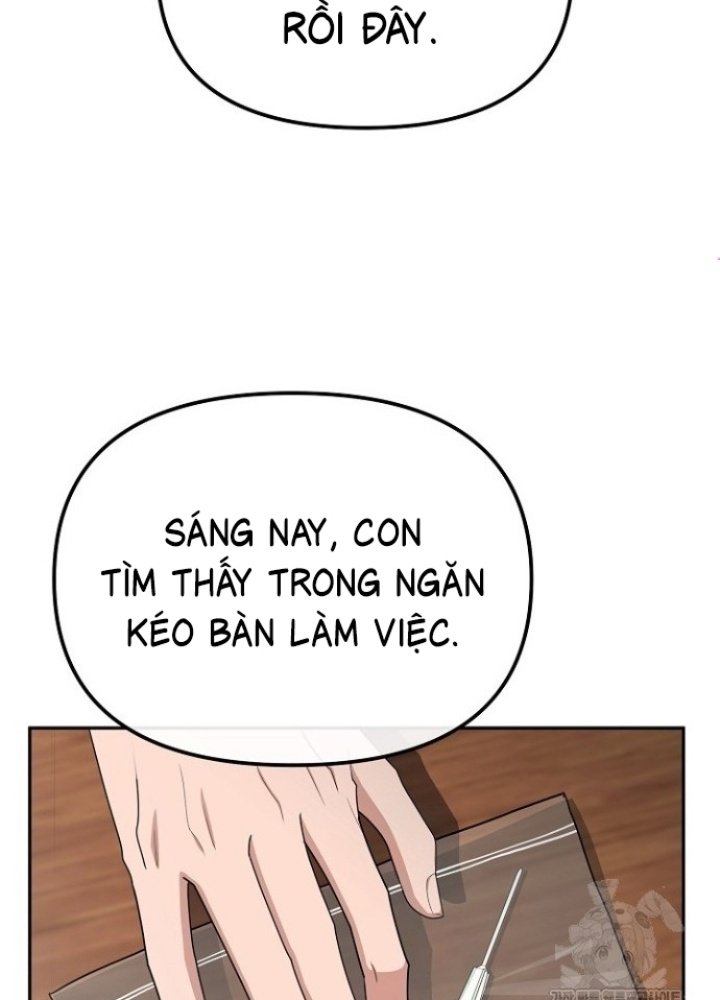 Chuyển Sinh Công Tố Viên: Ta Không Làm Phế Vật Chapter 26 - Trang 2