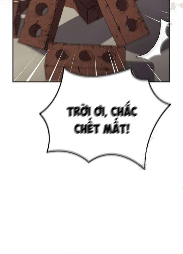 Chuyển Sinh Công Tố Viên: Ta Không Làm Phế Vật Chapter 26 - Trang 2