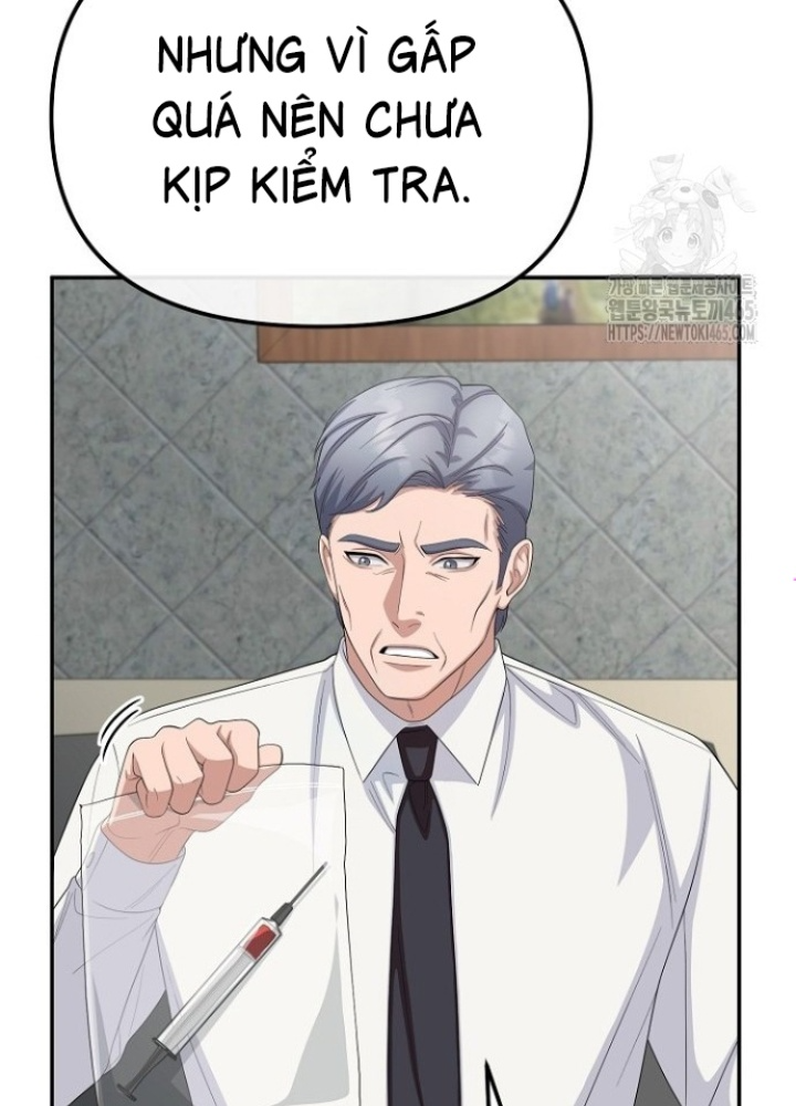 Chuyển Sinh Công Tố Viên: Ta Không Làm Phế Vật Chapter 26 - Trang 2