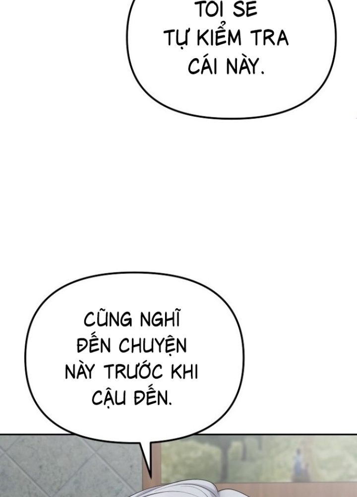 Chuyển Sinh Công Tố Viên: Ta Không Làm Phế Vật Chapter 26 - Trang 2