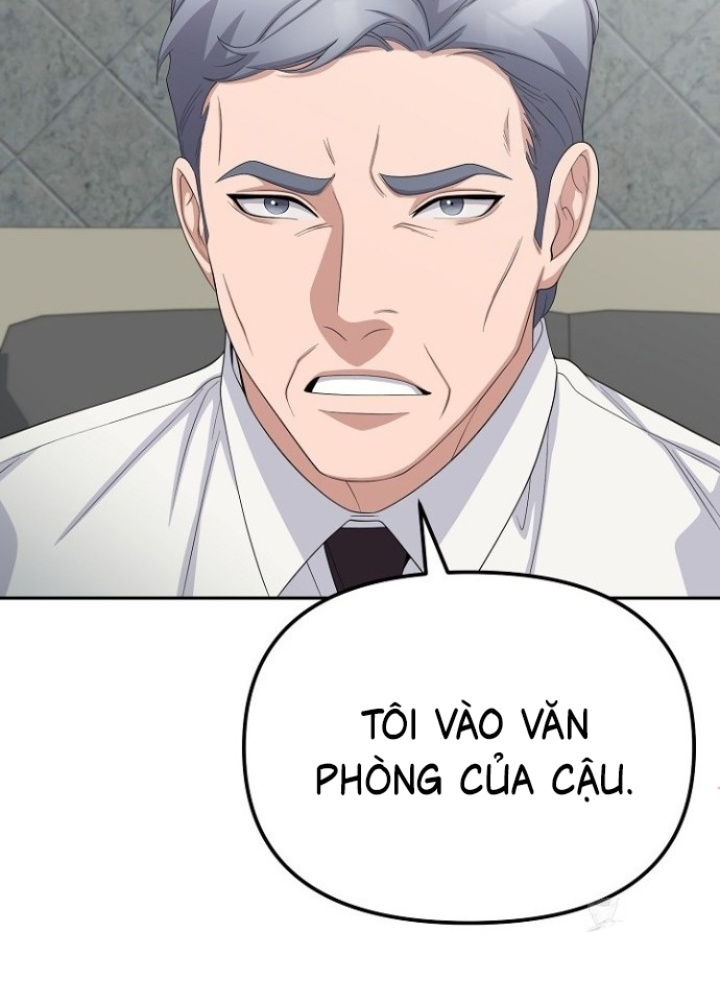 Chuyển Sinh Công Tố Viên: Ta Không Làm Phế Vật Chapter 26 - Trang 2