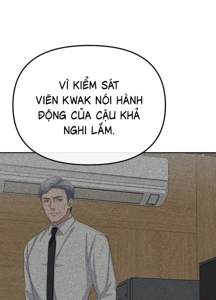 Chuyển Sinh Công Tố Viên: Ta Không Làm Phế Vật Chapter 26 - Trang 2