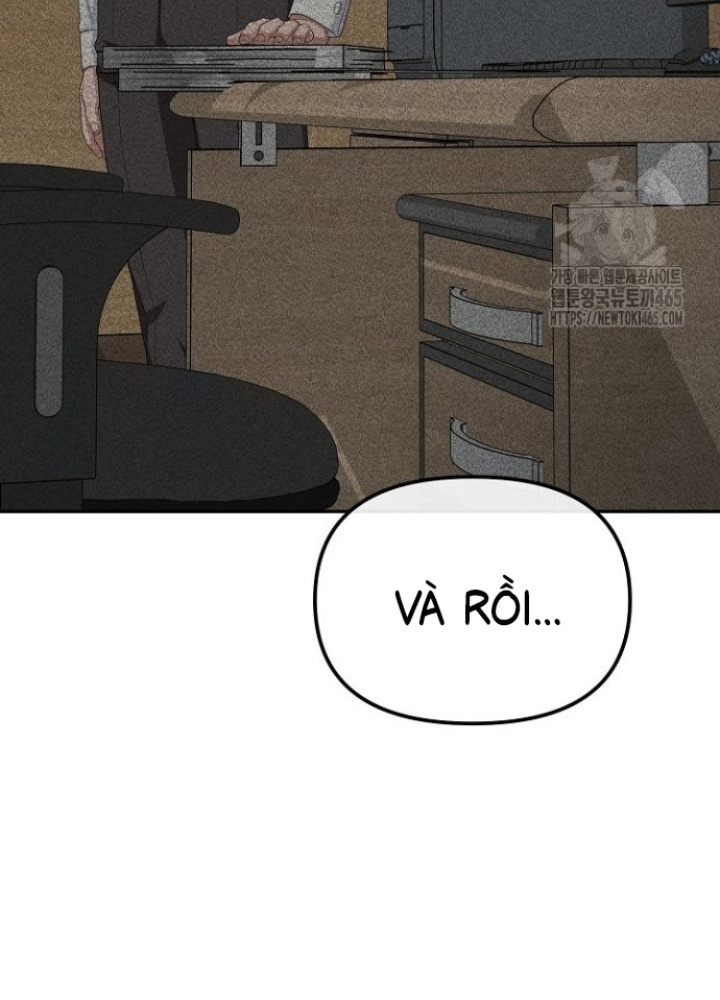 Chuyển Sinh Công Tố Viên: Ta Không Làm Phế Vật Chapter 26 - Trang 2