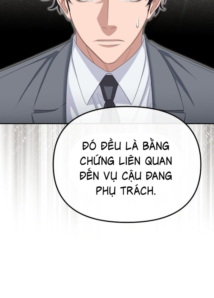 Chuyển Sinh Công Tố Viên: Ta Không Làm Phế Vật Chapter 26 - Trang 2