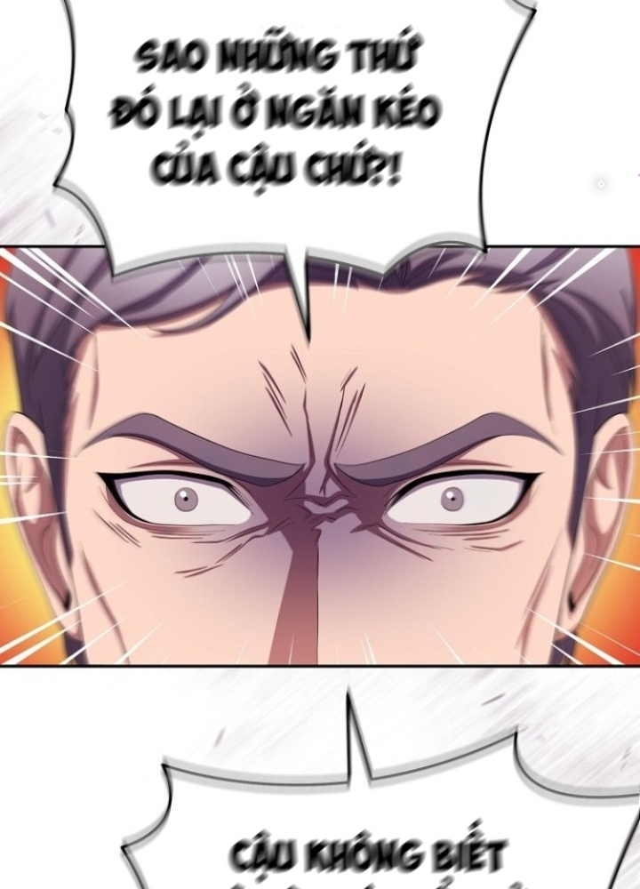 Chuyển Sinh Công Tố Viên: Ta Không Làm Phế Vật Chapter 26 - Trang 2