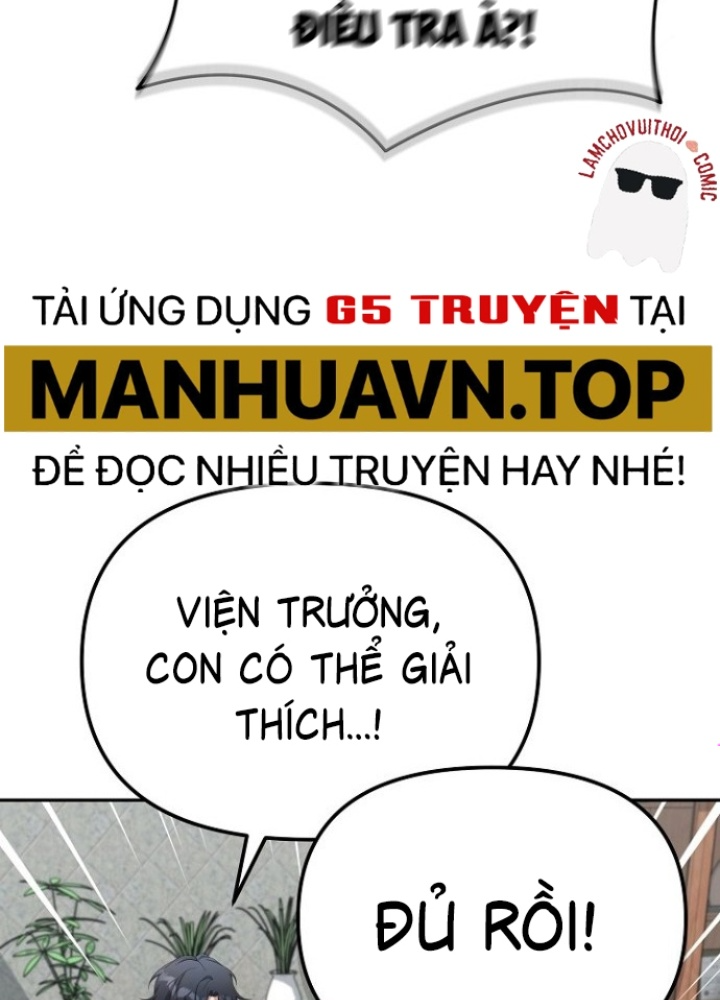 Chuyển Sinh Công Tố Viên: Ta Không Làm Phế Vật Chapter 26 - Trang 2