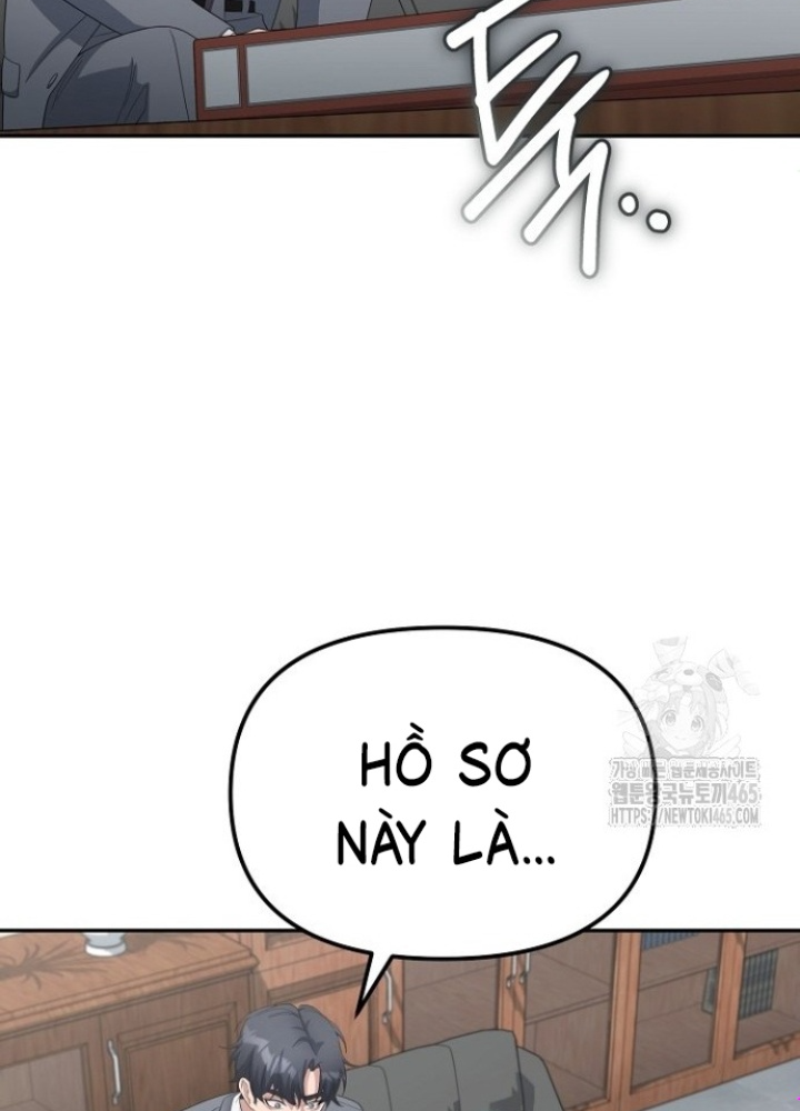 Chuyển Sinh Công Tố Viên: Ta Không Làm Phế Vật Chapter 26 - Trang 2