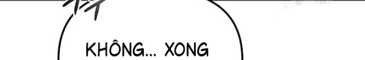 Chuyển Sinh Công Tố Viên: Ta Không Làm Phế Vật Chapter 26 - Trang 2
