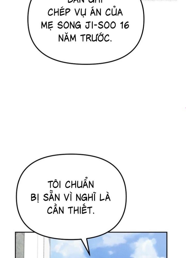 Chuyển Sinh Công Tố Viên: Ta Không Làm Phế Vật Chapter 26 - Trang 2