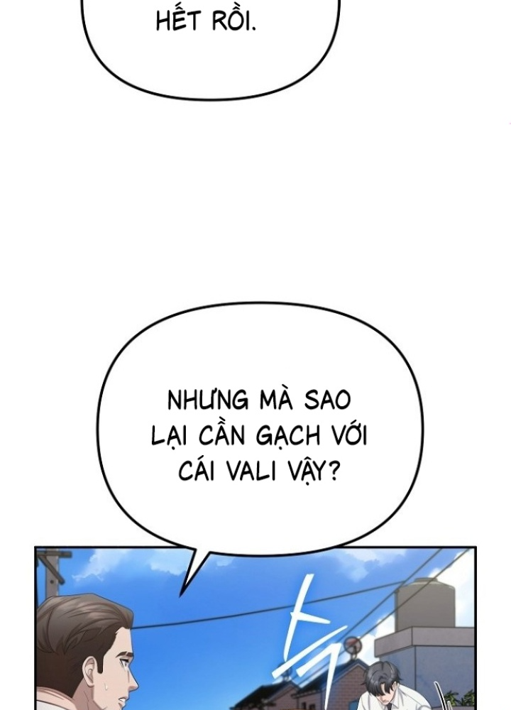 Chuyển Sinh Công Tố Viên: Ta Không Làm Phế Vật Chapter 26 - Trang 2