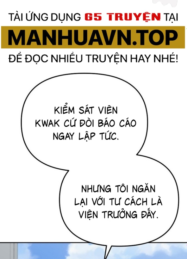 Chuyển Sinh Công Tố Viên: Ta Không Làm Phế Vật Chapter 26 - Trang 2