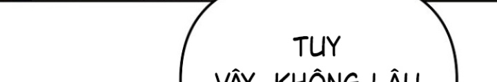 Chuyển Sinh Công Tố Viên: Ta Không Làm Phế Vật Chapter 26 - Trang 2