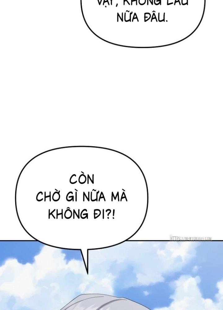 Chuyển Sinh Công Tố Viên: Ta Không Làm Phế Vật Chapter 26 - Trang 2