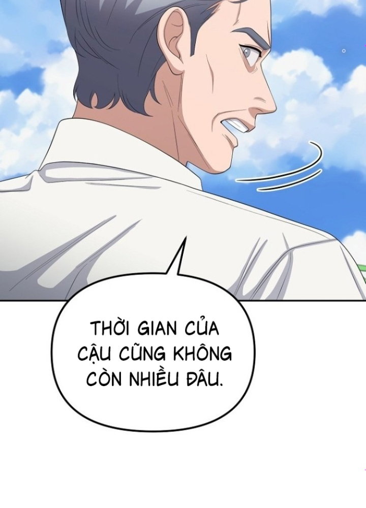 Chuyển Sinh Công Tố Viên: Ta Không Làm Phế Vật Chapter 26 - Trang 2