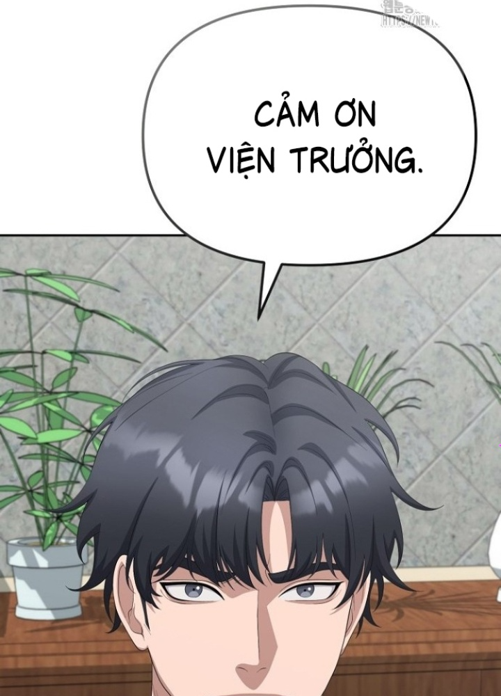 Chuyển Sinh Công Tố Viên: Ta Không Làm Phế Vật Chapter 26 - Trang 2