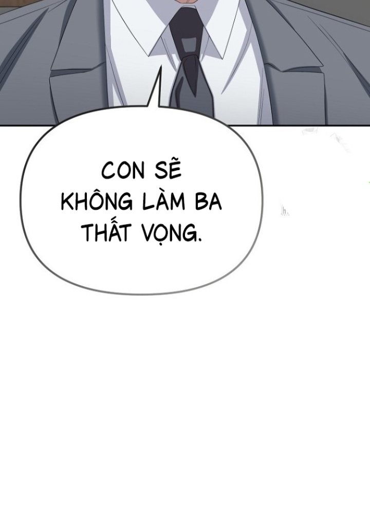 Chuyển Sinh Công Tố Viên: Ta Không Làm Phế Vật Chapter 26 - Trang 2