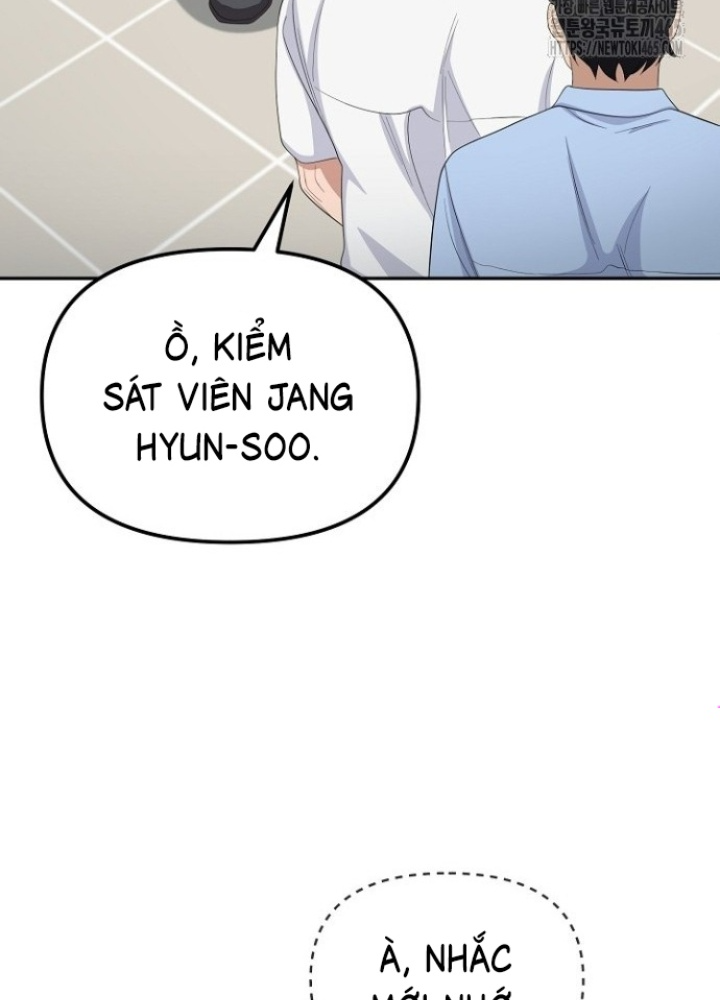 Chuyển Sinh Công Tố Viên: Ta Không Làm Phế Vật Chapter 26 - Trang 2