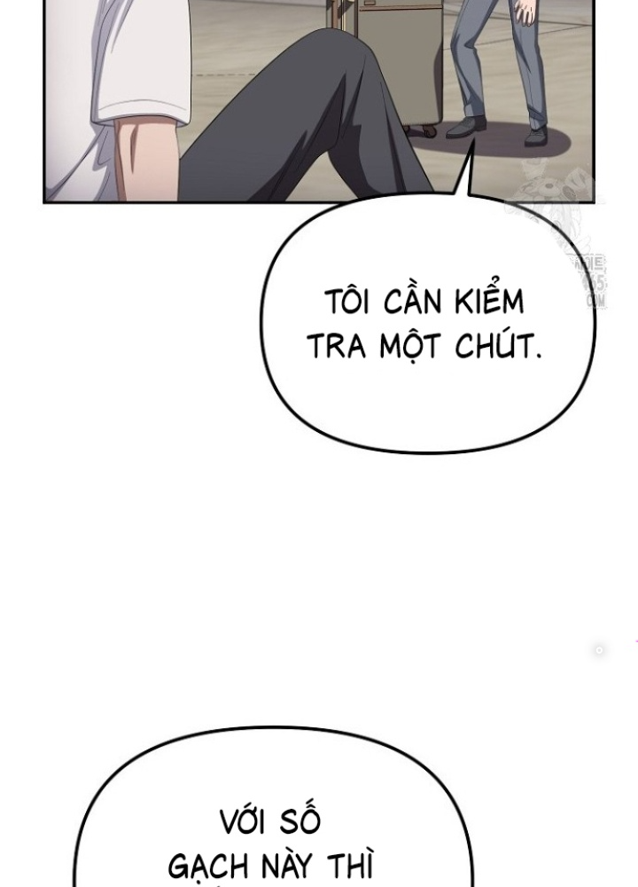 Chuyển Sinh Công Tố Viên: Ta Không Làm Phế Vật Chapter 26 - Trang 2