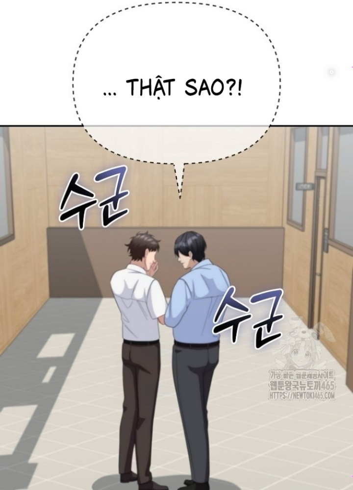 Chuyển Sinh Công Tố Viên: Ta Không Làm Phế Vật Chapter 26 - Trang 2