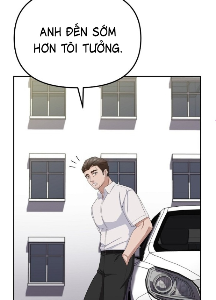 Chuyển Sinh Công Tố Viên: Ta Không Làm Phế Vật Chapter 26 - Trang 2