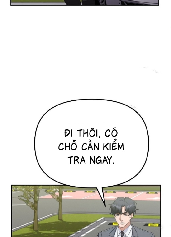 Chuyển Sinh Công Tố Viên: Ta Không Làm Phế Vật Chapter 26 - Trang 2