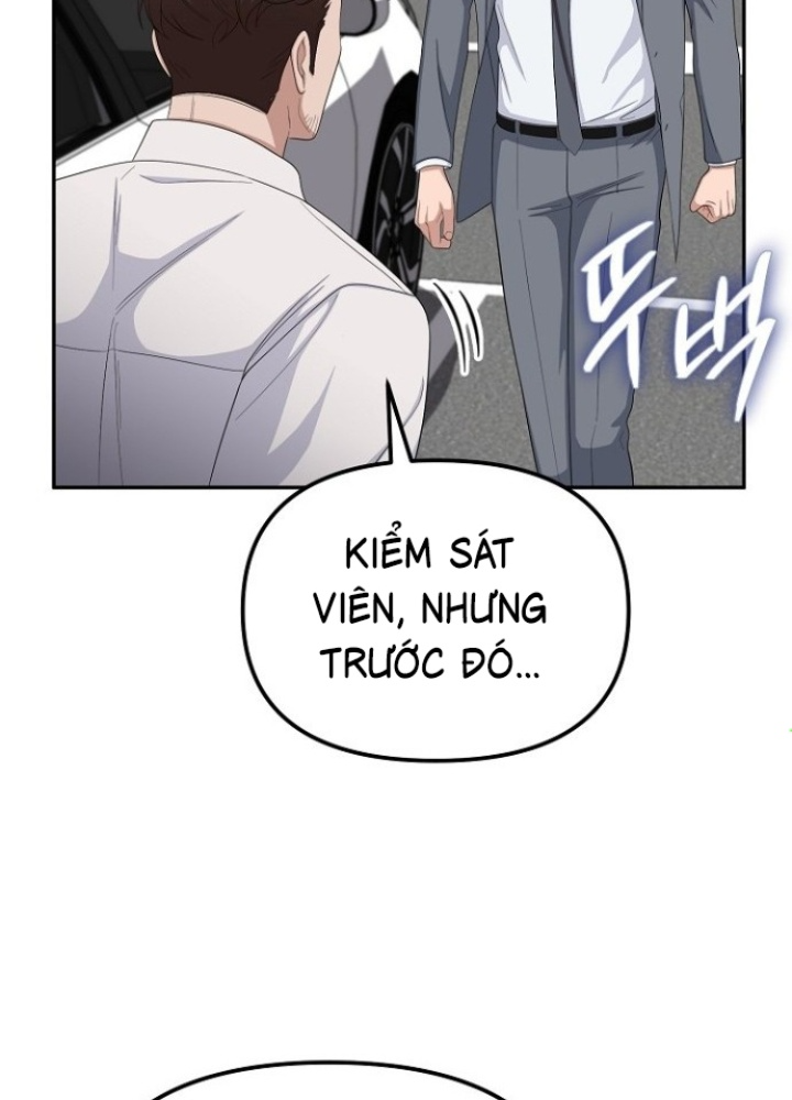 Chuyển Sinh Công Tố Viên: Ta Không Làm Phế Vật Chapter 26 - Trang 2