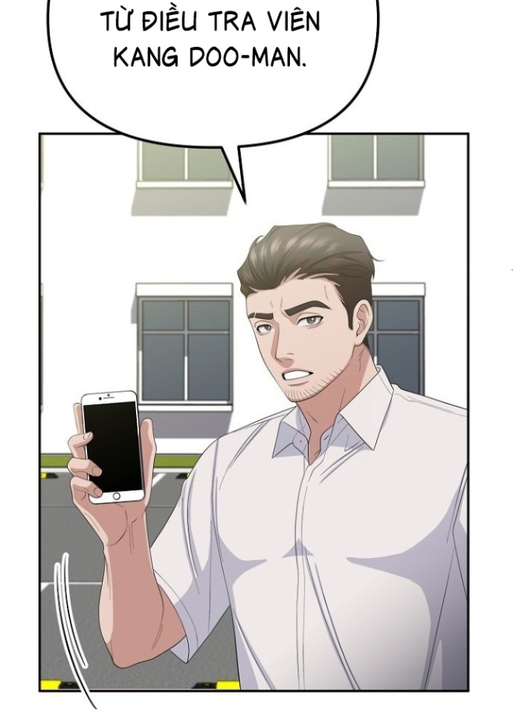 Chuyển Sinh Công Tố Viên: Ta Không Làm Phế Vật Chapter 26 - Trang 2