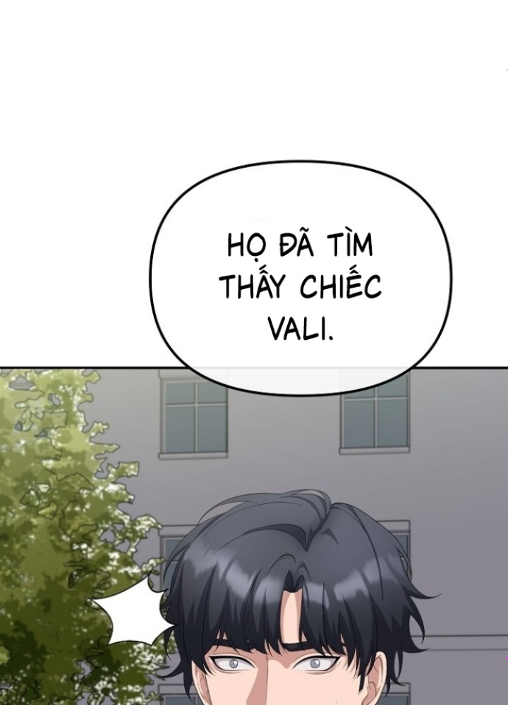 Chuyển Sinh Công Tố Viên: Ta Không Làm Phế Vật Chapter 26 - Trang 2