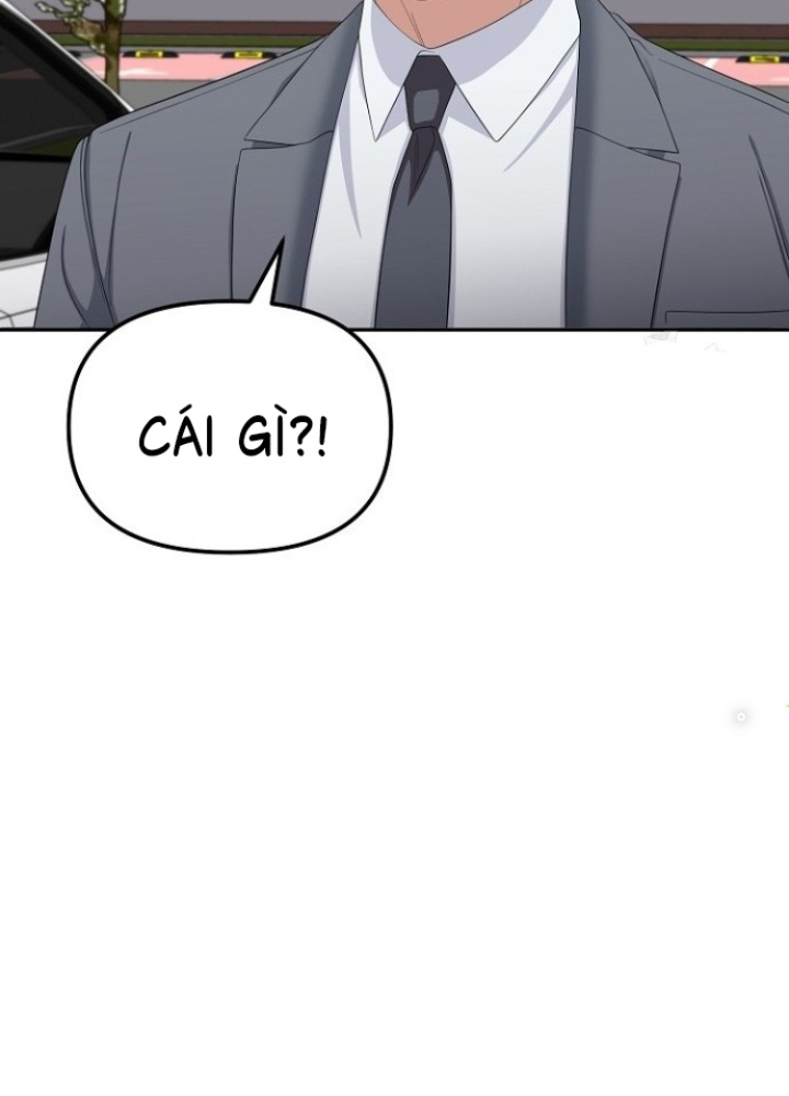 Chuyển Sinh Công Tố Viên: Ta Không Làm Phế Vật Chapter 26 - Trang 2