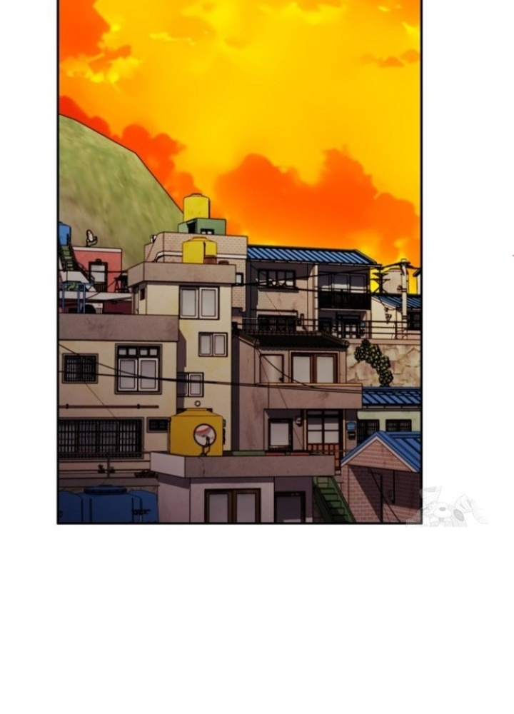 Chuyển Sinh Công Tố Viên: Ta Không Làm Phế Vật Chapter 26 - Trang 2