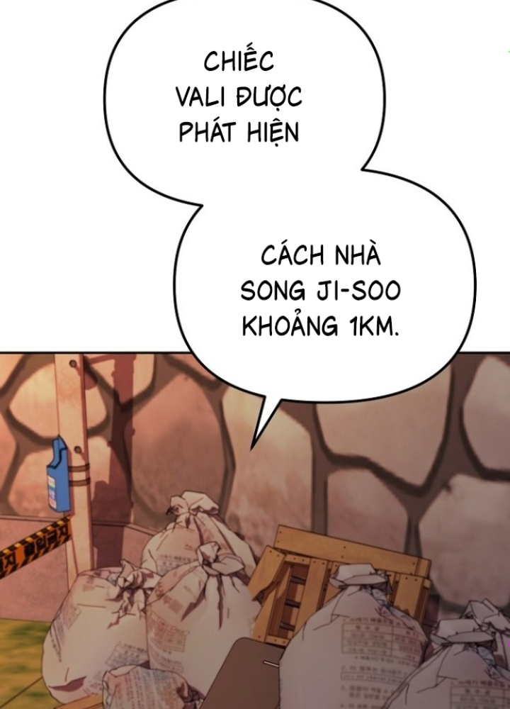 Chuyển Sinh Công Tố Viên: Ta Không Làm Phế Vật Chapter 26 - Trang 2
