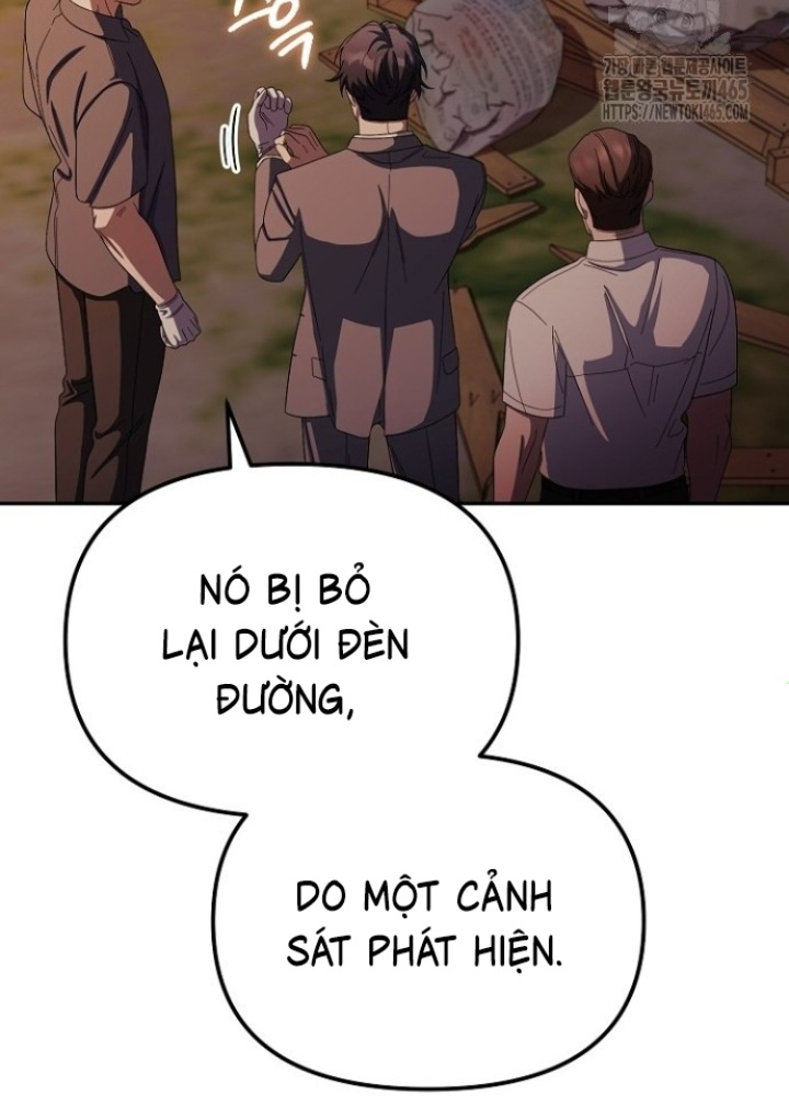 Chuyển Sinh Công Tố Viên: Ta Không Làm Phế Vật Chapter 26 - Trang 2