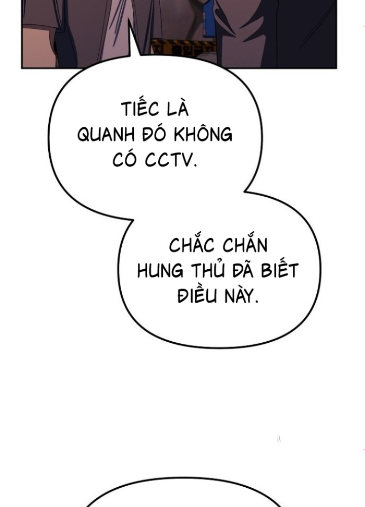 Chuyển Sinh Công Tố Viên: Ta Không Làm Phế Vật Chapter 26 - Trang 2