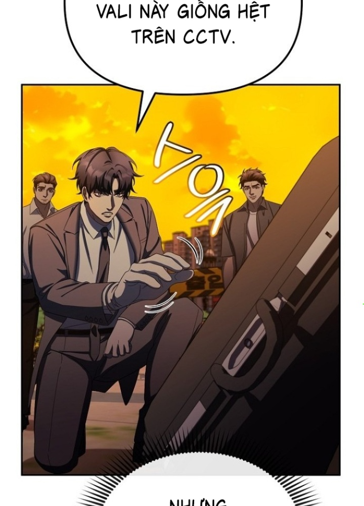 Chuyển Sinh Công Tố Viên: Ta Không Làm Phế Vật Chapter 26 - Trang 2