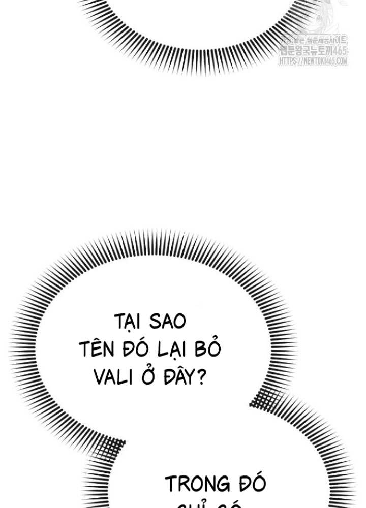 Chuyển Sinh Công Tố Viên: Ta Không Làm Phế Vật Chapter 26 - Trang 2