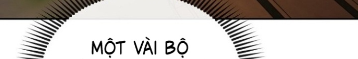 Chuyển Sinh Công Tố Viên: Ta Không Làm Phế Vật Chapter 26 - Trang 2