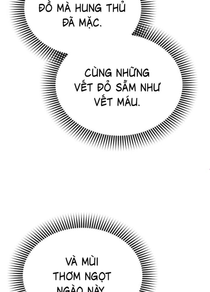 Chuyển Sinh Công Tố Viên: Ta Không Làm Phế Vật Chapter 26 - Trang 2