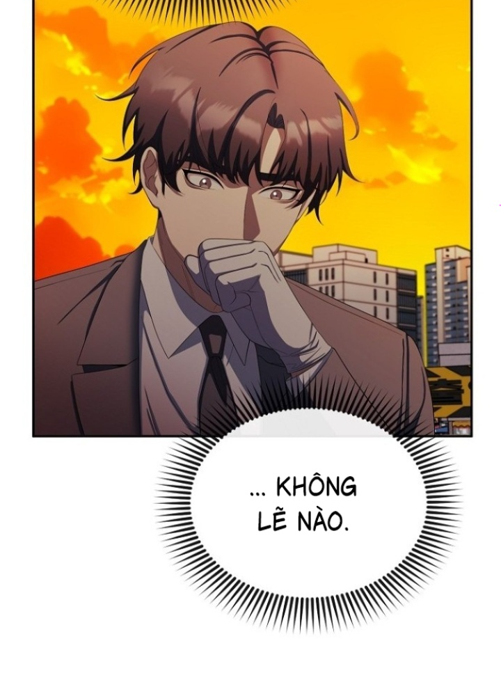 Chuyển Sinh Công Tố Viên: Ta Không Làm Phế Vật Chapter 26 - Trang 2