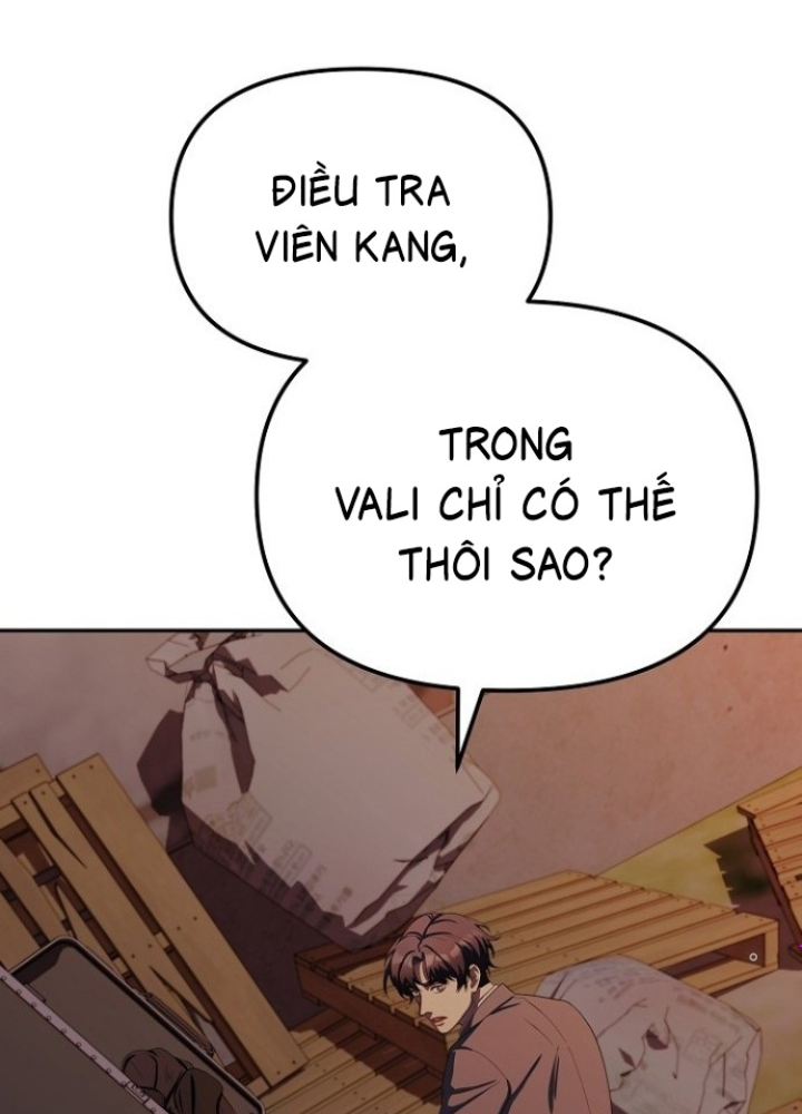 Chuyển Sinh Công Tố Viên: Ta Không Làm Phế Vật Chapter 26 - Trang 2