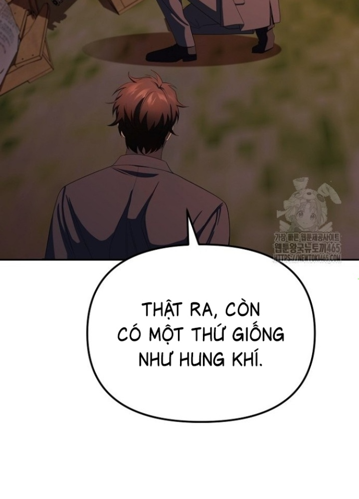 Chuyển Sinh Công Tố Viên: Ta Không Làm Phế Vật Chapter 26 - Trang 2