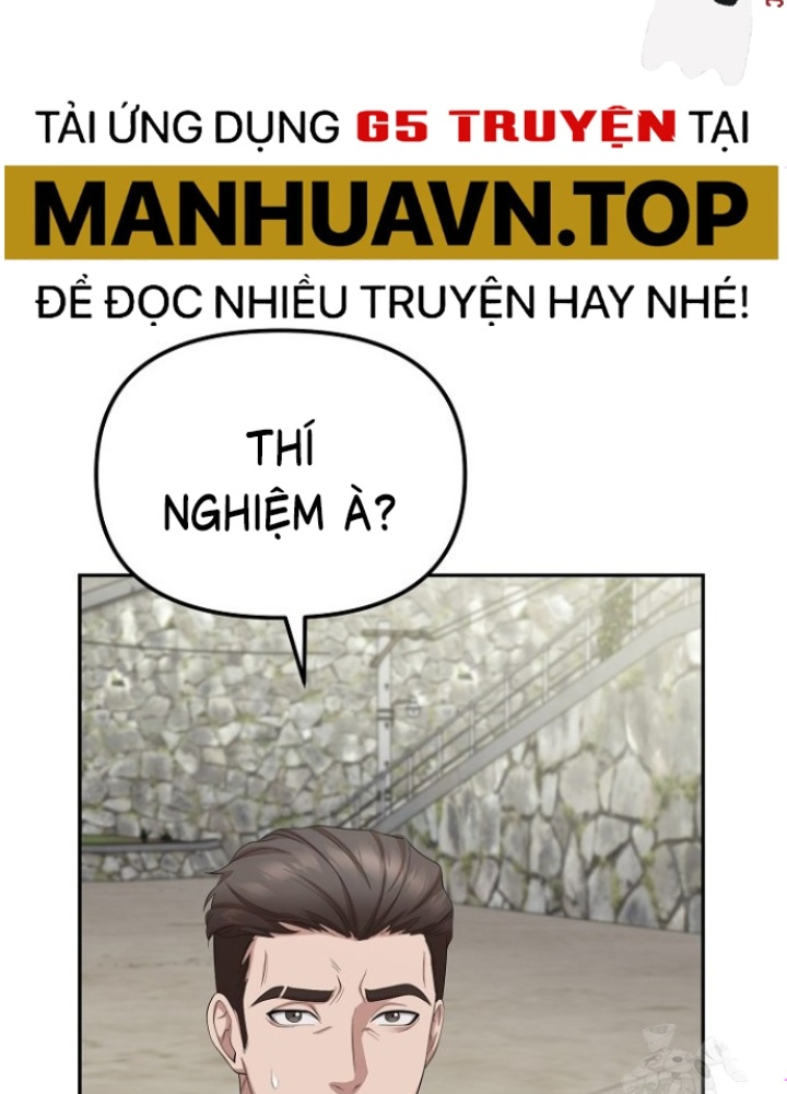 Chuyển Sinh Công Tố Viên: Ta Không Làm Phế Vật Chapter 26 - Trang 2