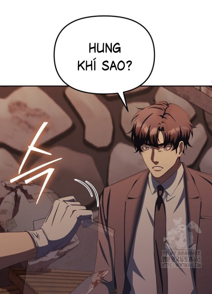 Chuyển Sinh Công Tố Viên: Ta Không Làm Phế Vật Chapter 26 - Trang 2