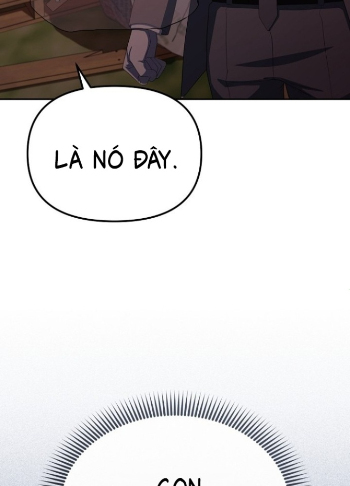 Chuyển Sinh Công Tố Viên: Ta Không Làm Phế Vật Chapter 26 - Trang 2