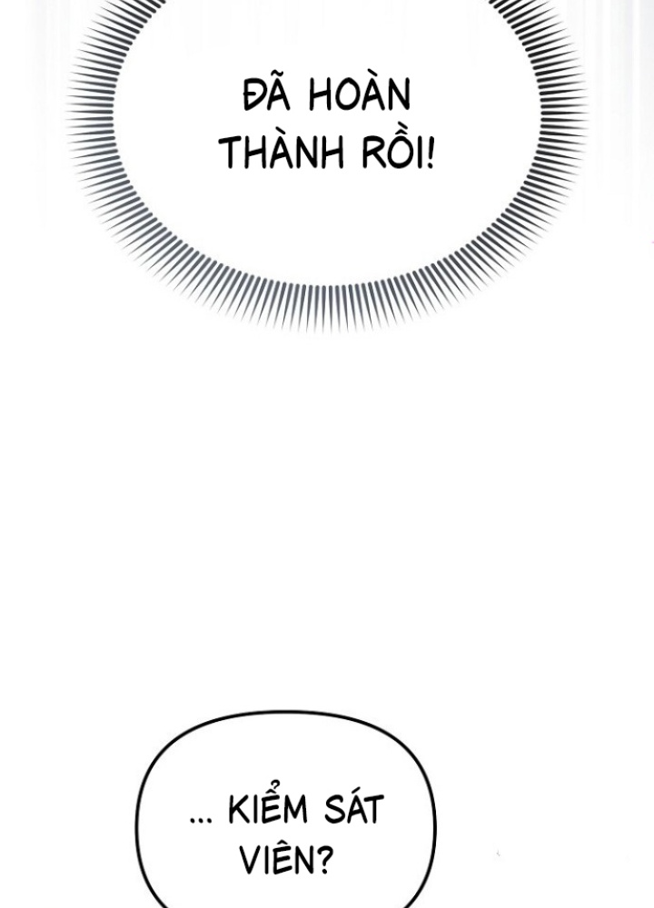 Chuyển Sinh Công Tố Viên: Ta Không Làm Phế Vật Chapter 26 - Trang 2