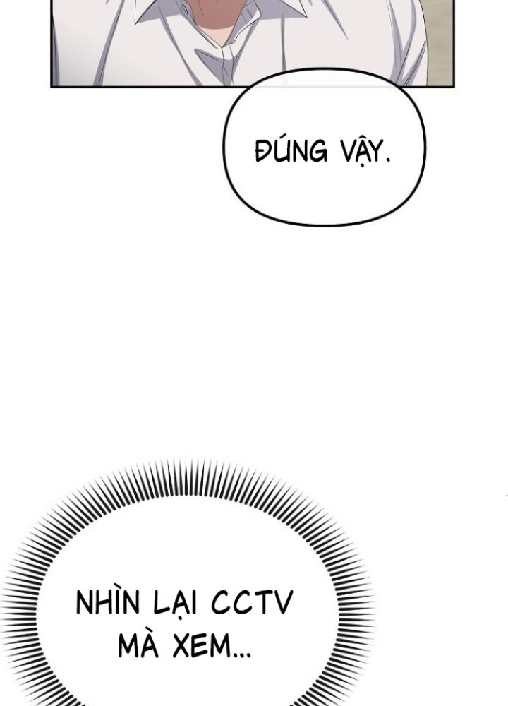 Chuyển Sinh Công Tố Viên: Ta Không Làm Phế Vật Chapter 26 - Trang 2