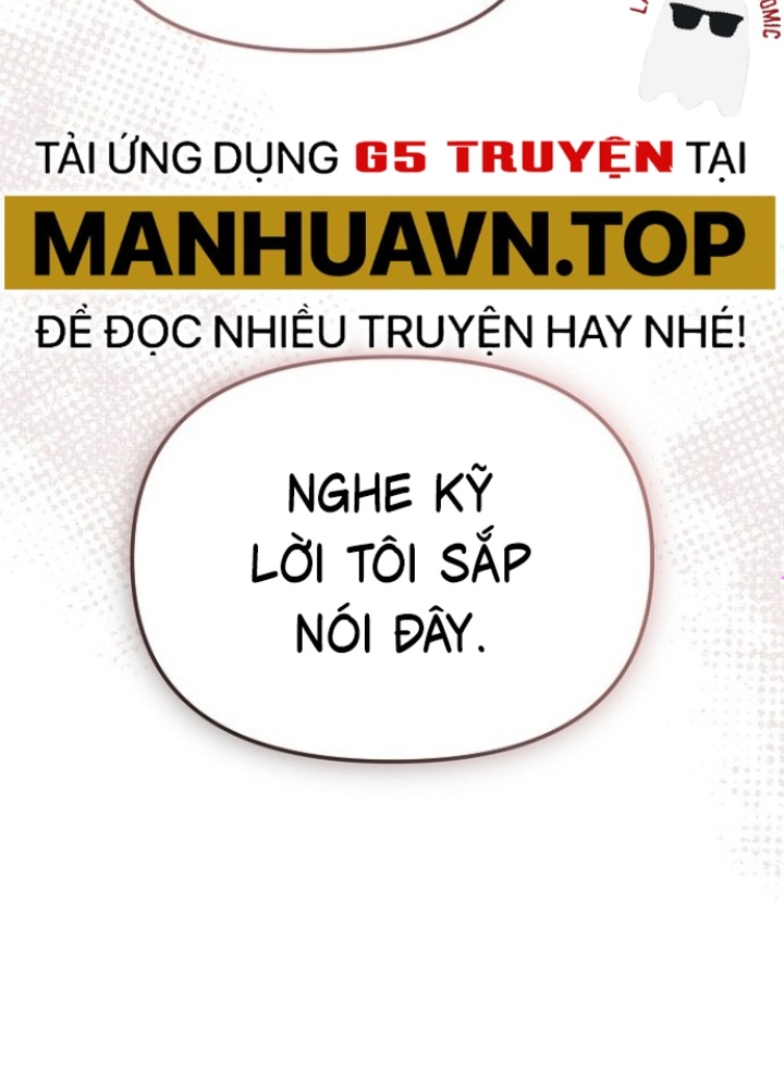 Chuyển Sinh Công Tố Viên: Ta Không Làm Phế Vật Chapter 26 - Trang 2